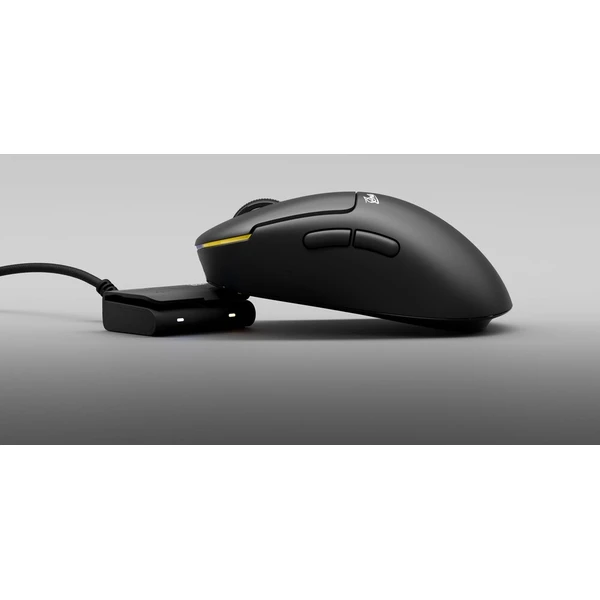 Pulsar Zywoo The Chosen Mouse Gen.2 Medium bezdrátová herní myš černá - Myši - Obrázek d_cb487e442f874466a23bbdea32f6c07d