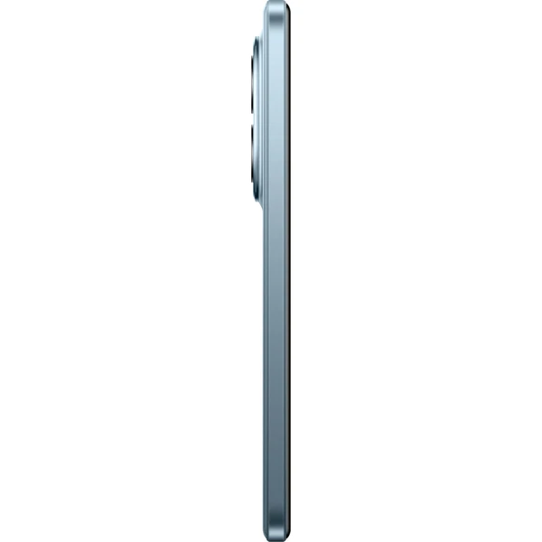 Xiaomi Redmi Note 15 Pro+ 5G 12GB/512GB modrý - Mobilní telefony - Obrázek d_cb4f329a0cc8411aa524e1cff2676e2b