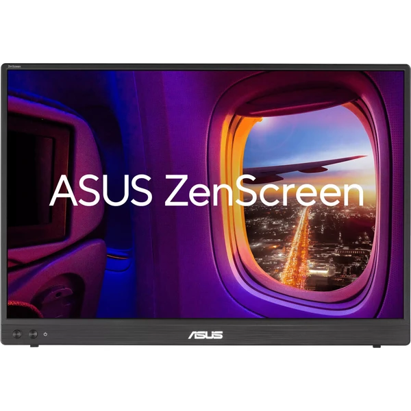 ASUS ZenScreen MB16FC přenosný monitor 16" - Monitory - Obrázek d_cb52a5aa2ecb493e900a2ffe4fab7222