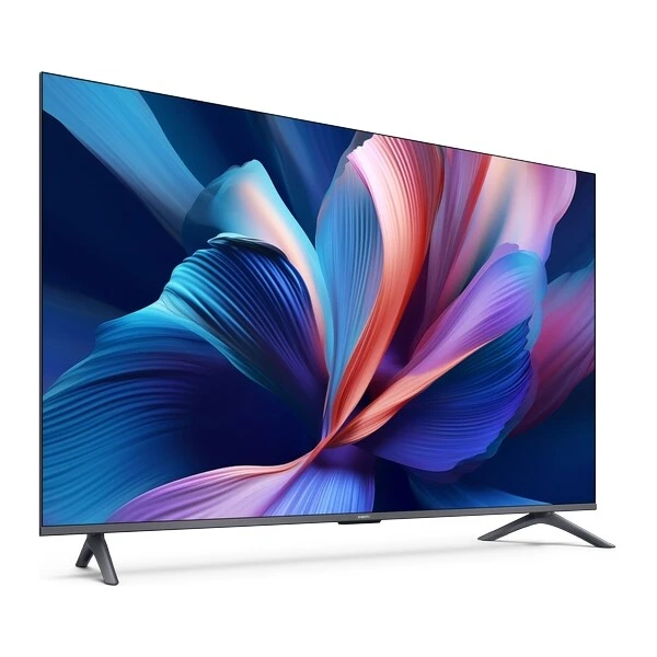 Xiaomi TV A Pro 2026 55" - Televize - Obrázek d_cb55f86cdffc42b6840169c3af70b553
