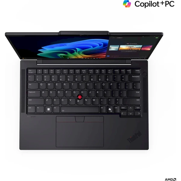 Lenovo ThinkPad T14s Gen 6 (21TB003ACK) černý - Notebooky - Obrázek d_cb585be990554b0db4ac4b4d9b4d717a