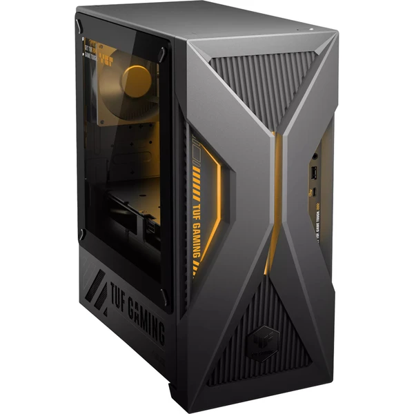 ASUS TUF TM500 (90PF0662-M00D30) černá - Stolní počítače - Obrázek d_cb5ae64b542444389a3286707b6db4a5