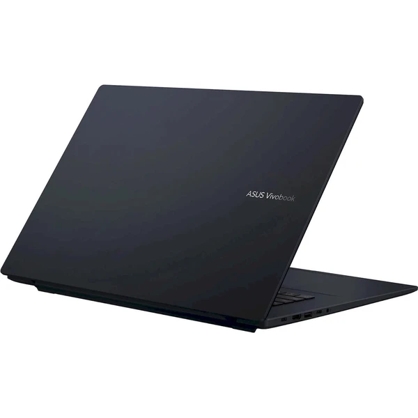 ASUS Vivobook 18 (M1807GA-S8002WZ) modrý - Notebooky - Obrázek d_cb64531779ad4a2e9904a72b56e2dddf