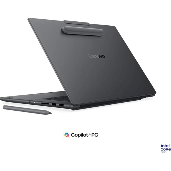 Lenovo Yoga Pro 9 16IPH11 (83SF001BCK) RTX 5060 šedý - 3 roky Premium Care - Notebooky - Obrázek d_cb64d92d650b4455a4746bae3a04bb27