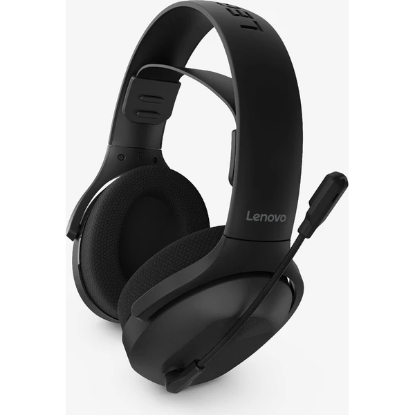 Lenovo Legion H410 bezdrátová herní sluchátka černá - Sluchátka - Obrázek d_cb719f5c6c1542ff8e6e3473ca3e0b2b