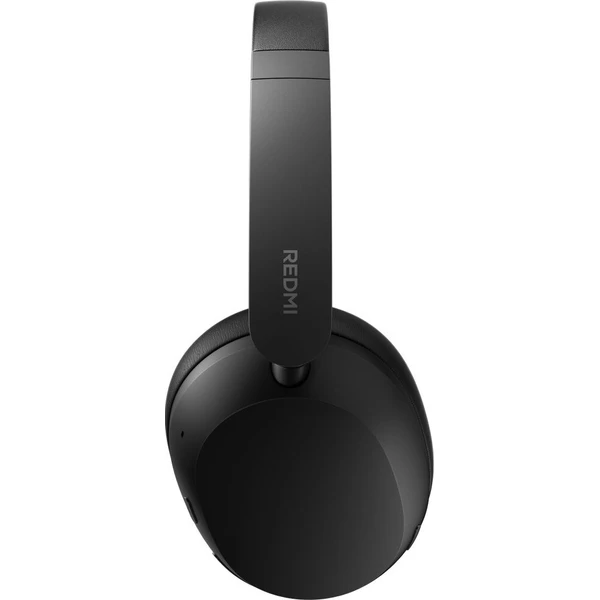 Xiaomi Redmi Headphones Neo náhlavní sluchátka černá - Sluchátka - Obrázek d_cb73aeb1cabc4fd08fa68c88099e3014