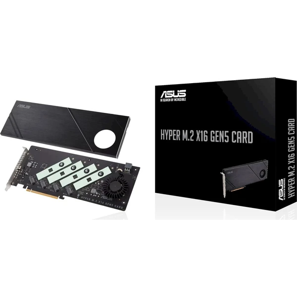 ASUS HYPER M.2 X16 GEN 5 - Řadiče - Obrázek d_cb754942824c4921be796d1f86a20ce0