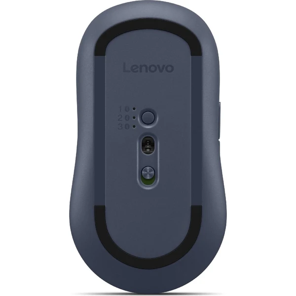 Lenovo Yoga Bluetooth Silent myš modrá - Myši - Obrázek d_cb7bf3a70f46403ca89bde6723533627