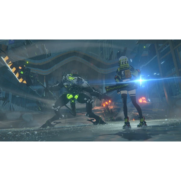 Zenless Zone Zero Collector's Edition (PS5) - Hry pro PS5 - Obrázek d_cb80a12b5da34a1f9dd3e91defcdea38