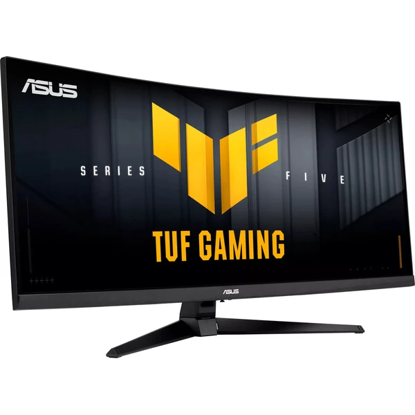 ASUS TUF Gaming Series 5 - VG34WQ5A herní monitor 34" - Monitory - Obrázek d_cb80c2d26d7f4d54ba15c081642a211c