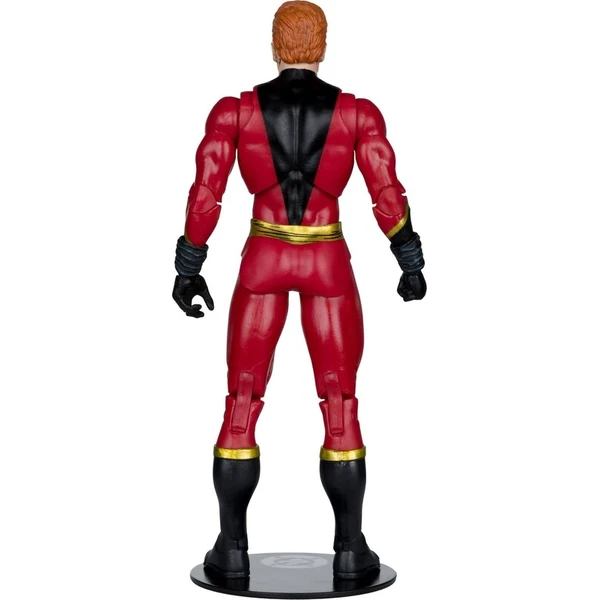 Figurka DC McFarlane Collector Edition WV13 – #50 Elongated Man (Identity Crisis) 18 cm  - Figurky - Obrázek d_cb848b2285154020a162f0d0ac85193c