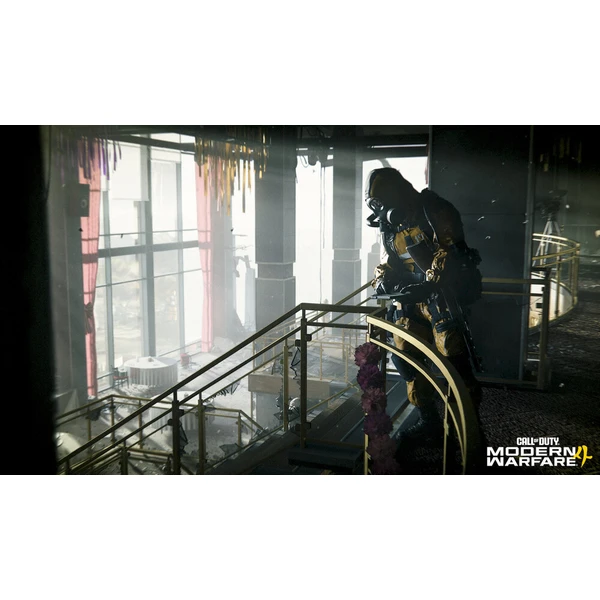 Call of Duty: Modern Warfare 4 (Code in Box)(Switch 2) - Hry pro Nintendo Switch 2 - Obrázek d_cb91252f223f4c8bb70b00b115b19c9e