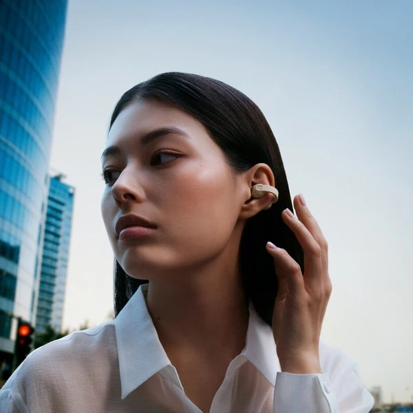 Sennheiser ACCENTUM Clip bezdrátová sluchátka krémová - Sluchátka - Obrázek d_cb924fae0c7d40289931fbec75aedfd7
