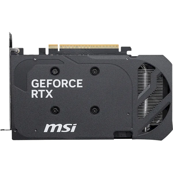 MSI NVIDIA GeForce RTX 5050 8G SHADOW 2X OC 8GB GDDR7 - Grafické karty - Obrázek d_cb9585509406402fa2ecd237c1820610