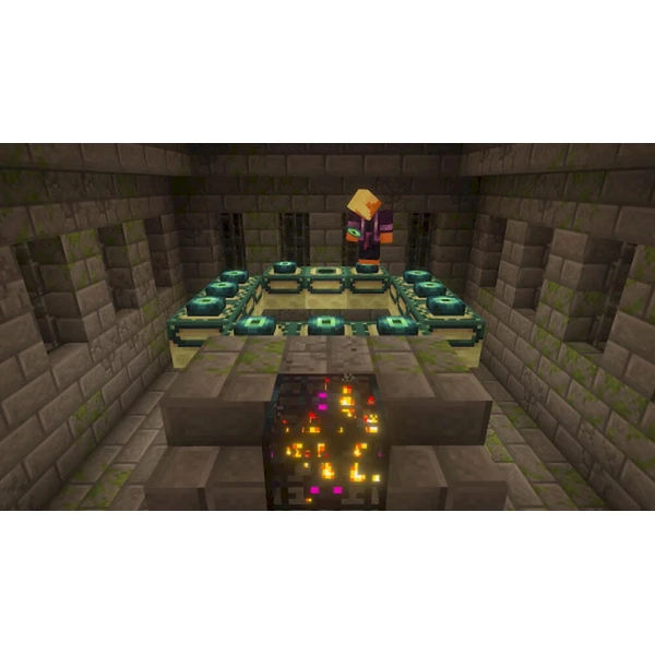 Minecraft (Switch 2) - Hry pro Nintendo Switch 2 - Obrázek d_cb9bedb5c14d47afbe0cea91bb09fad9