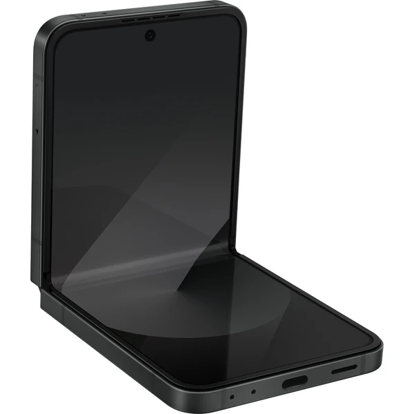 Samsung Galaxy Z Flip6 5G 12/256GB Crafted Black - Mobilní telefony - Obrázek d_cb9f9871a1294802aebfd6071c51a62a