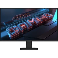 GIGABYTE GS25F2 herní monitor 24,5" - Monitory