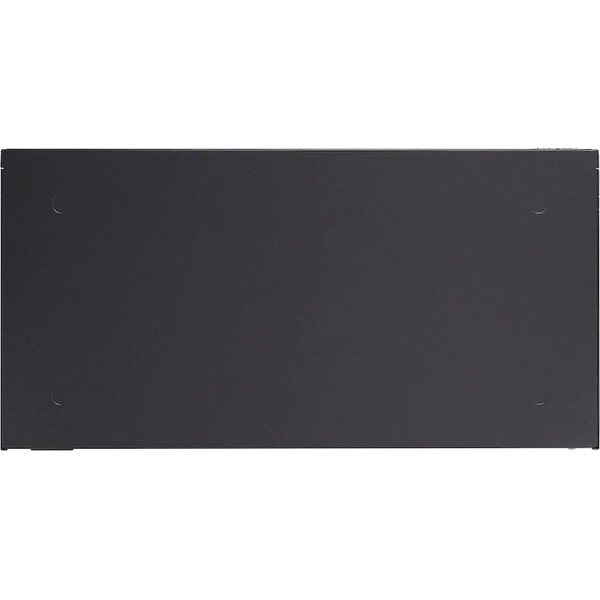 TP-Link Omada SG5452X switch - Switche - Obrázek d_cba4554ef8314faba4d0f3e837959f85