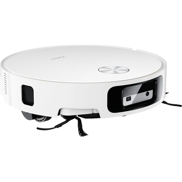 Xiaomi Robot Vacuum 6 robotický vysovač bílý - Robotické vysavače - Obrázek d_cbaf9a57582343e4a6abd7b6a326255f