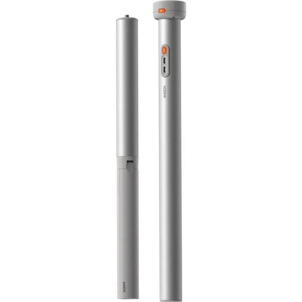 XGIMI PowerBase stojan pro řadu MoGo 4 šedý - Držáky - Obrázek d_cbb024c1e1a04f22b89d7c53136d6f04