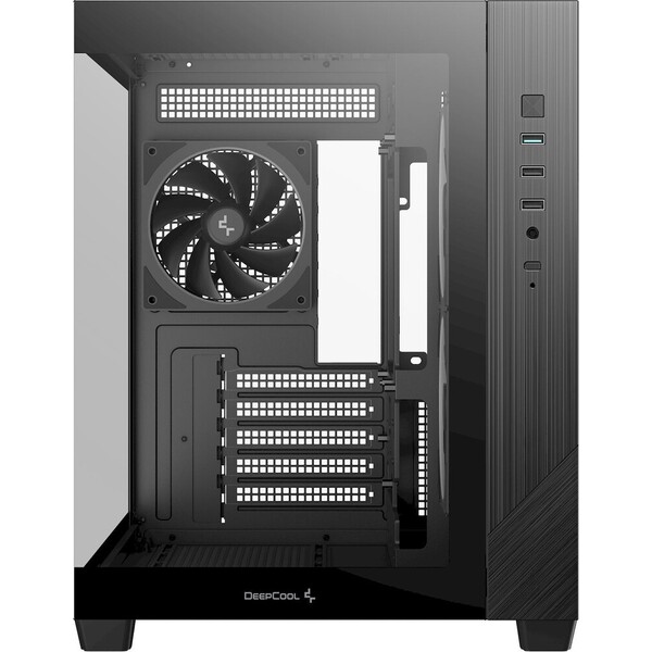 DEEPCOOL CG330 3F černá - Počítačové skříně - Obrázek d_cbb7feba38ba4a1abc63a97b4beac2a0