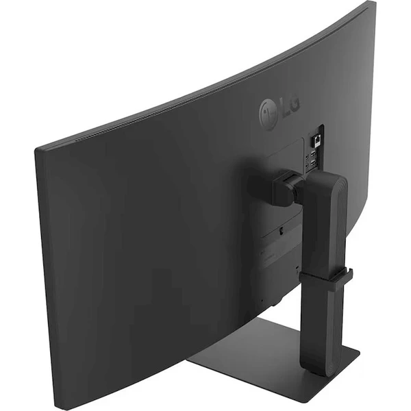 LG 34U620SB-B monitor 34" - Monitory - Obrázek d_cbc2975a261d49b6b45f631b4c2f3315