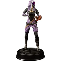 Figurka Dark Horse Mass Effect - Tali'Zorah 22 cm - Figurky