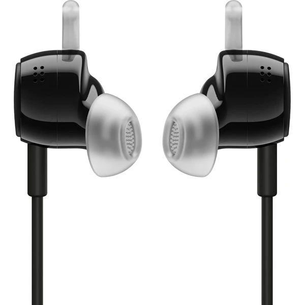 Bose Noise Cancelling Wired Earbuds drátová sluchátka černá - Sluchátka - Obrázek d_cbc5cf1e28594cad94b63775b6dfc3ea