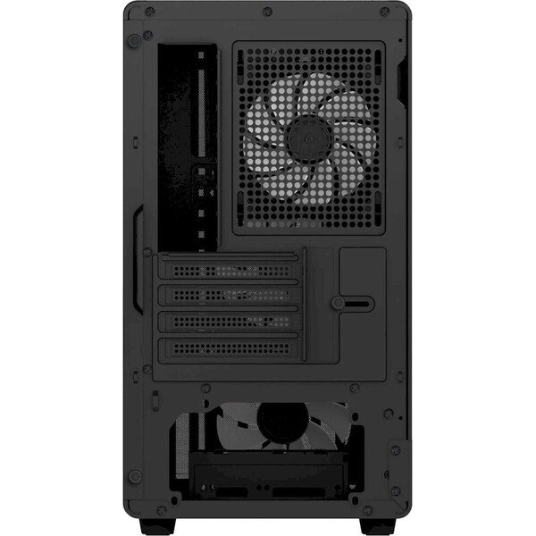 EVOLVEO Panthera 6x ARGB - Počítačové skříně - Obrázek d_cbc7fc46d09046d0837737a7c6b6b45f