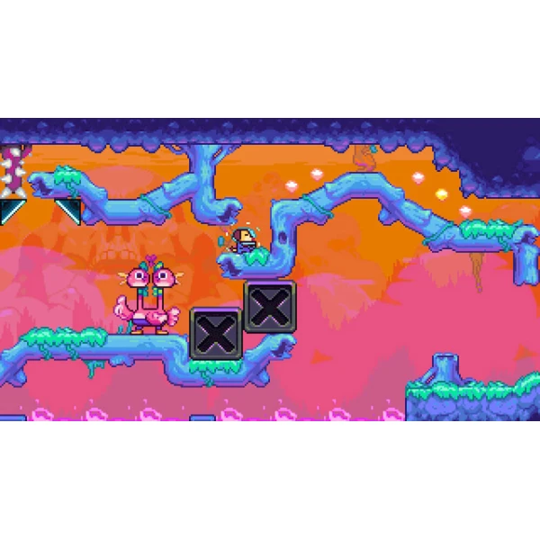 Goodboy Galaxy (Switch) - Hry pro Nintendo Switch - Obrázek d_cbc8bdcd64d544b282b2fdc52497bab4