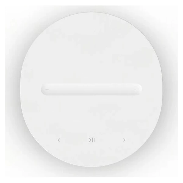 Sonos Era 100 SL reproduktor bílý - Reproduktory - Obrázek d_cbcd67bae45f4b87a4afa5d613b4f238