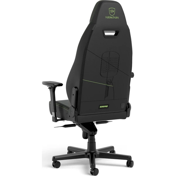 noblechairs LEGEND herní židle Shure Edition - Židle - Obrázek d_cbd1e142c4274bb39814d95af0e79709