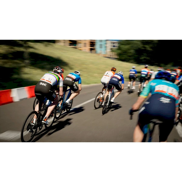 Tour de France 2026 (XSX) - Hry pro Xbox Series - Obrázek d_cbd356e14d7045c89fcd9d873c9d2576