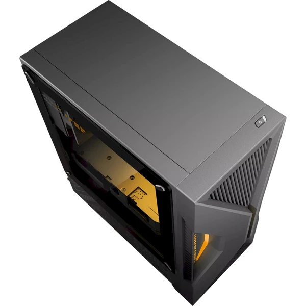ASUS TUF T500 (TM500MH-0R72600420) šedá - Stolní počítače - Obrázek d_cbdc1f3b116e468f948795b0b6ce5cce