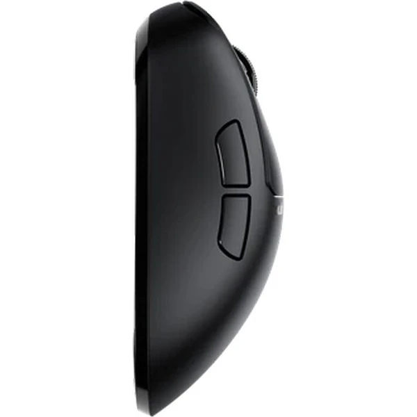 Pulsar Xlite CrazyLight Mini bezdrátová herní myš černá - Myši - Obrázek d_cbdcef4d296647dd978f739905bc0102