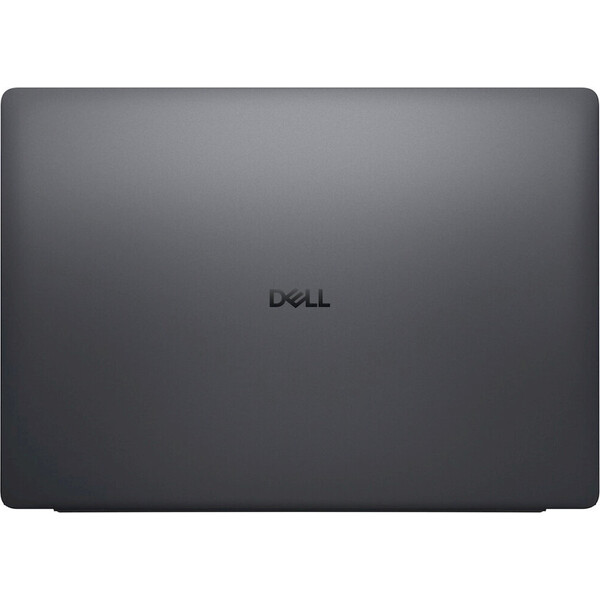 DELL Pro 16 PC16255 (6CTTJ) šedý - Notebooky - Obrázek d_cbdd065a15164963b98bf6d2324fd6e1