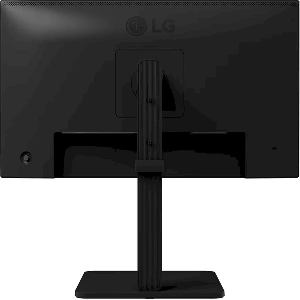 LG 24BA560-T monitor 24" - Monitory - Obrázek d_cbe8a678789741a8a08c17477972af06