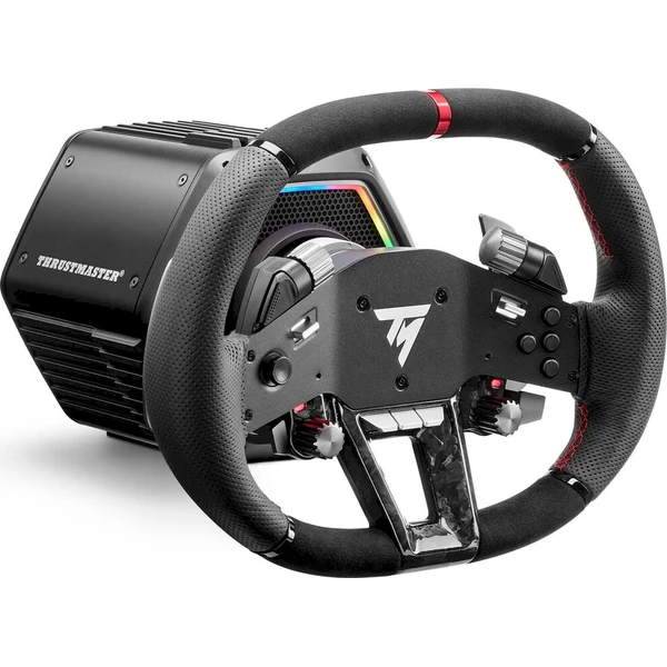 Thrustmaster T818 Black Edition Direct Drive základna pro volant černá - Volanty - Obrázek d_cbea3cd90812400484abab6bbb1166cc