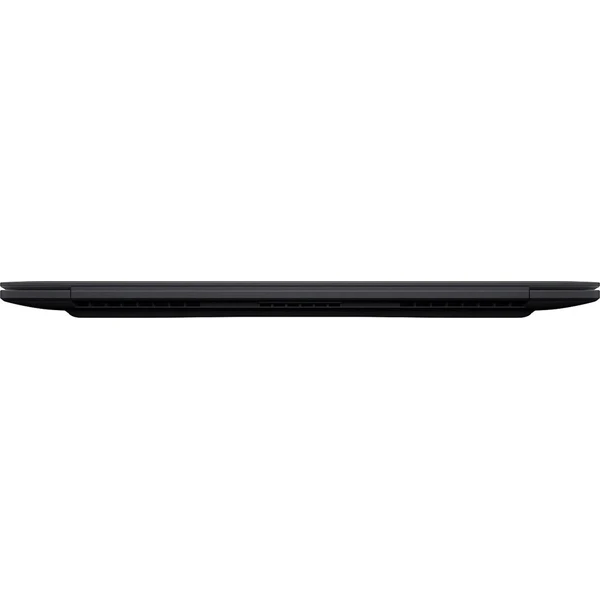 ASUS ExpertBook Ultra (B9406CAA-OLEDX7642BX) černý - Notebooky - Obrázek d_cbecfb58f36b4fdeb176ddaf78ab7fab