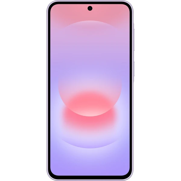 Samsung Galaxy A37 5G 8GB/256GB fialová - Mobilní telefony - Obrázek d_cbffa82c19eb47ee8d659359472a65d7