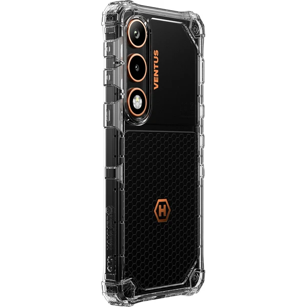 myPhone Hammer Ventus 5G 8GB/256GB černý - Mobilní telefony - Obrázek d_cc028dd8f4ce426789927136f6318e65