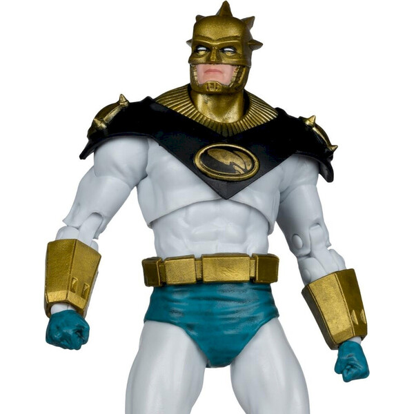 Figurka McFarlane Toys - Aztek 18cm - Figurky - Obrázek d_cc093ea344b24be0a166c9dff449f62e