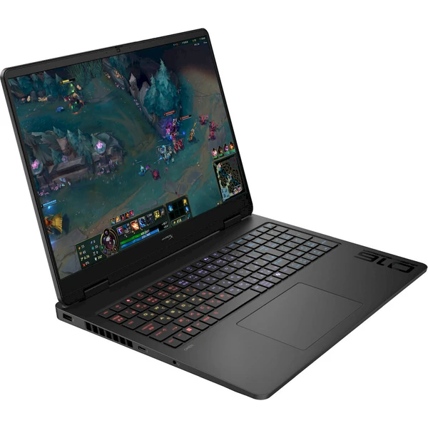 HyperX OMEN 16-am2070ncx (DG6X9EA#BCM) RTX 5070 černý - Notebooky - Obrázek d_cc0957a9ccb24455a6f9a4f1e9f0b737