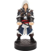EXG Cable Guy - Assassin's Creed - Edward - Figurky