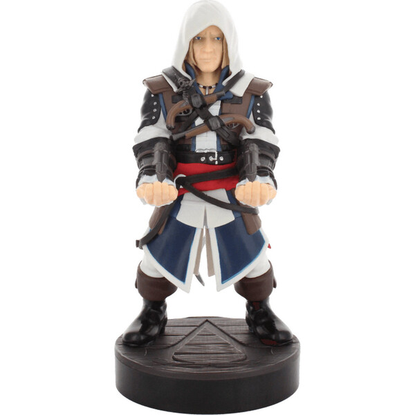EXG Cable Guy - Assassin's Creed - Edward