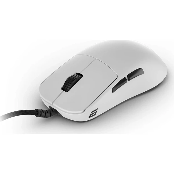 Endgame Gear OP1 8K v2 herní myš bílá - Myši - Obrázek d_cc105ee1c90343dfb3287f0e7cd8f1b4
