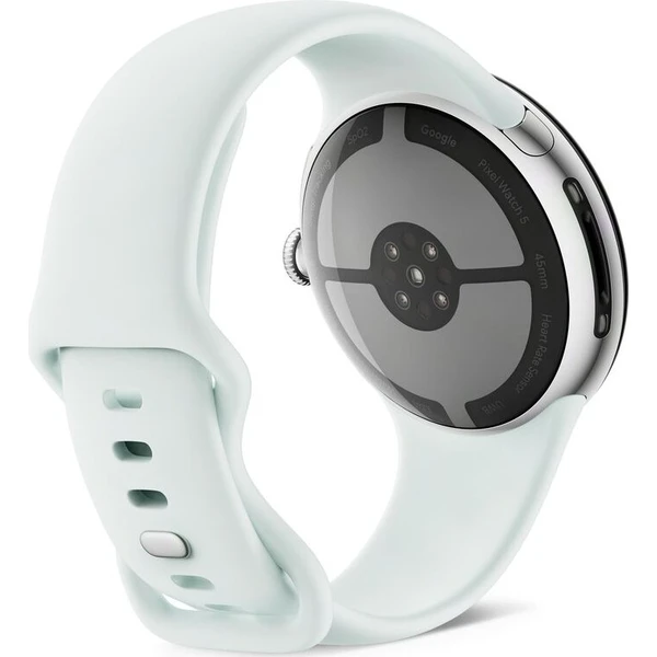 Google Pixel Watch 5 45mm Wifi chytré hodinky Fog - Chytré hodinky - Obrázek d_cc18b63b84df4bceb3f926893cef4ba1