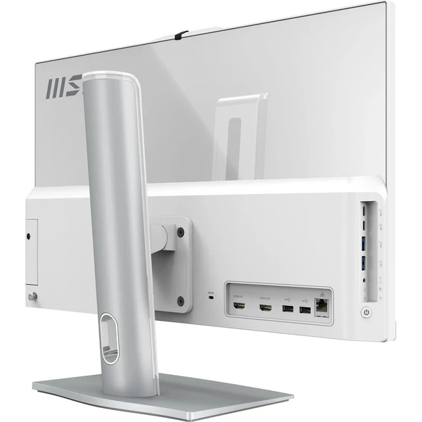 MSI Modern AM242P 1M-2089XEU AiO bílý - All-in-one - Obrázek d_cc2103f041454bc1aa64f91d90501fbe