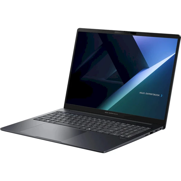 ASUS ExpertBook B5 (B5605CCA-CU516512) šedý - Notebooky - Obrázek d_cc221c19fdd54822871a50d7bd85816f