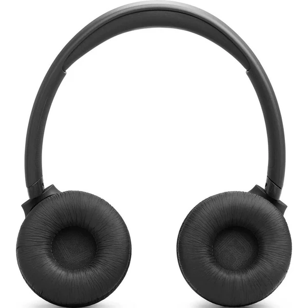 JBL Tune 530BT náhlavní sluchátka černá - Sluchátka - Obrázek d_cc2368f0c5f1488798cf0cbe1cd2c768